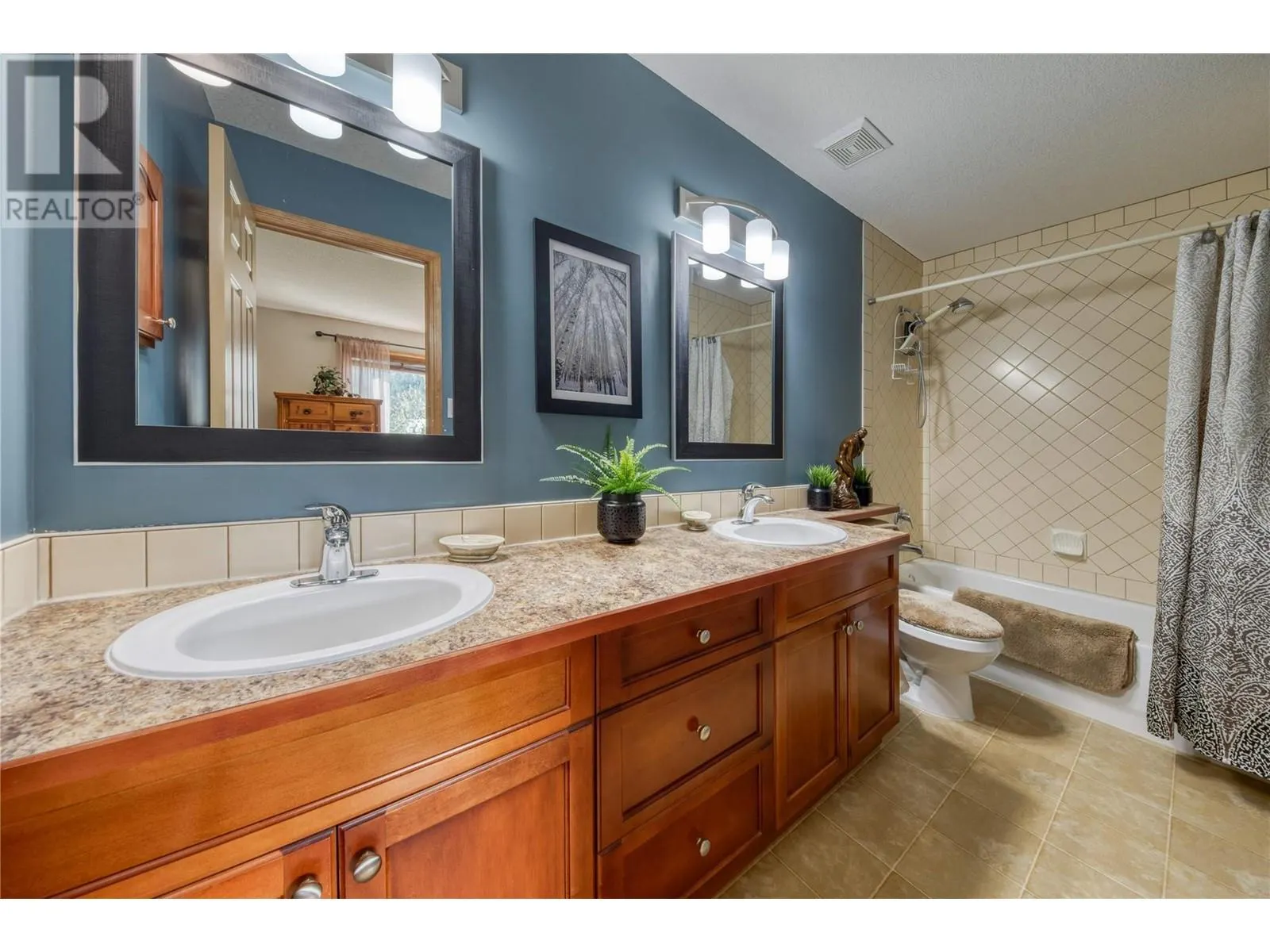 4904 RIDGE Road Unit# 161