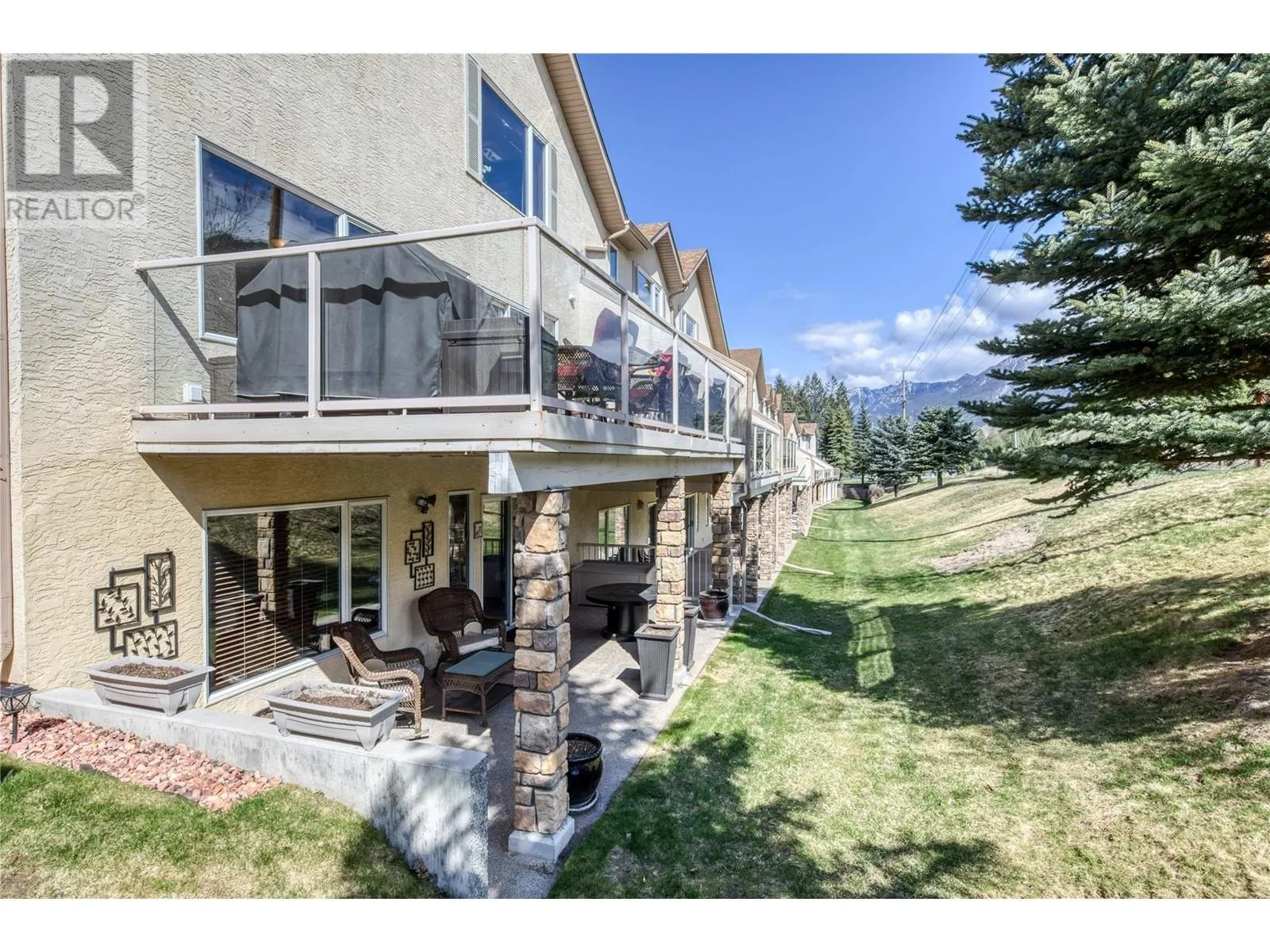 4904 RIDGE Road Unit# 161