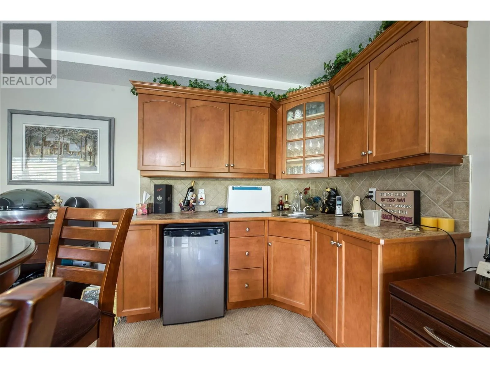 4904 RIDGE Road Unit# 161