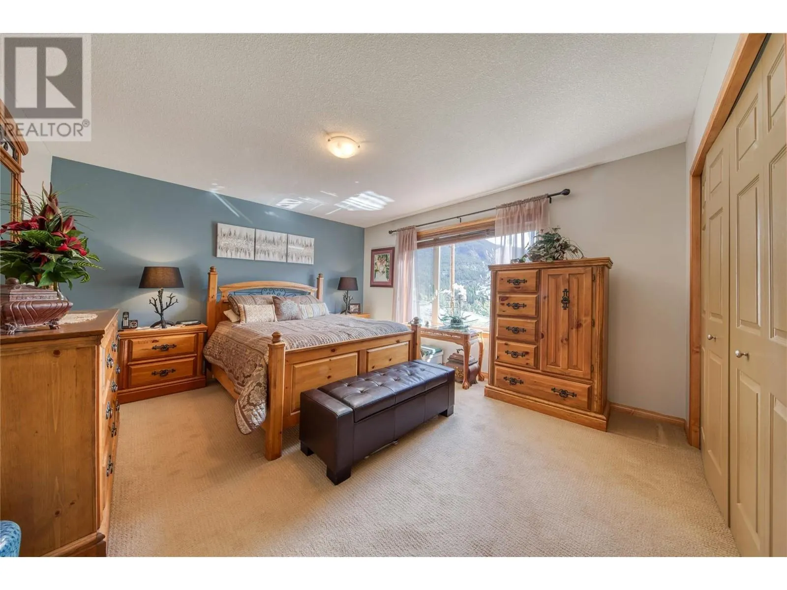 4904 RIDGE Road Unit# 161