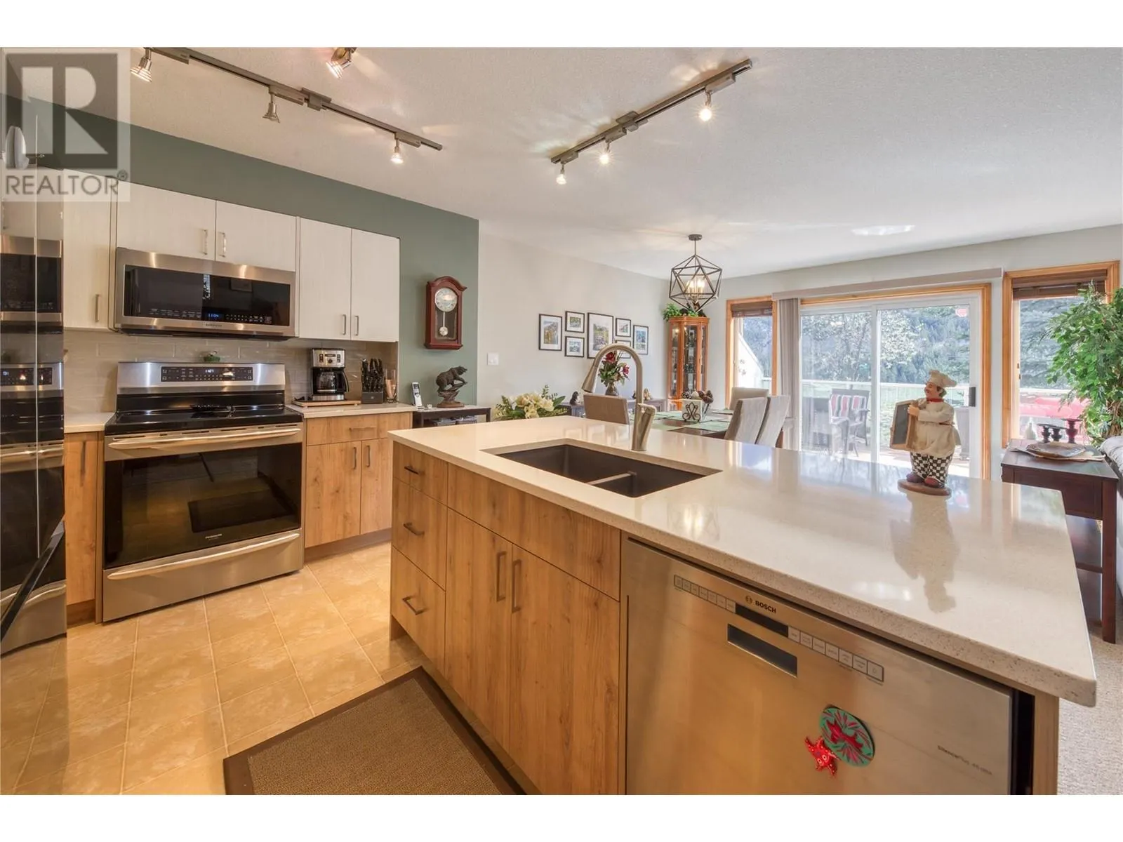 4904 RIDGE Road Unit# 161