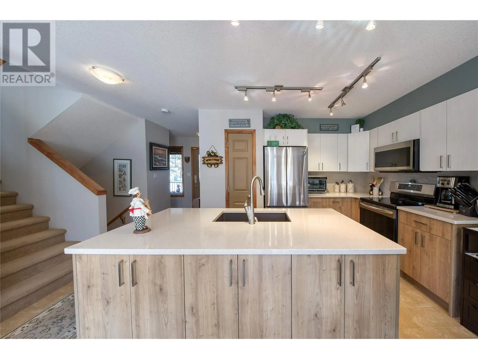 4904 RIDGE Road Unit# 161