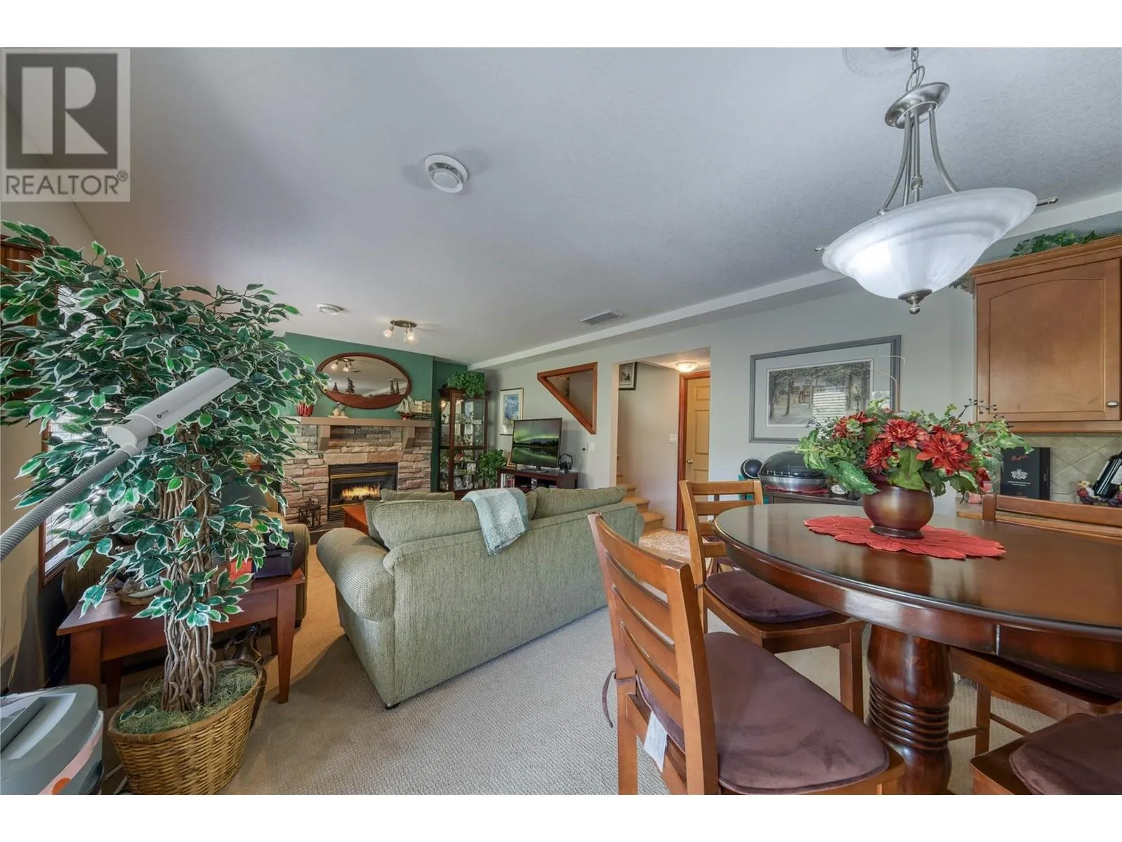 4904 RIDGE Road Unit# 161