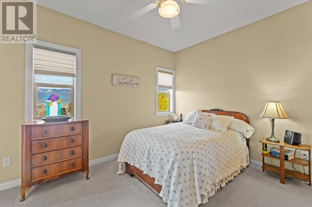 881 16 Street NE Unit# 7