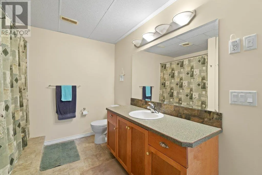 881 16 Street NE Unit# 7