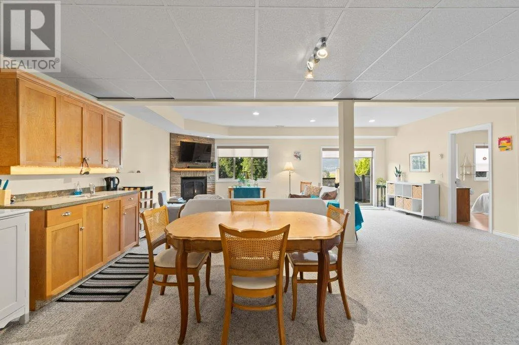 881 16 Street NE Unit# 7