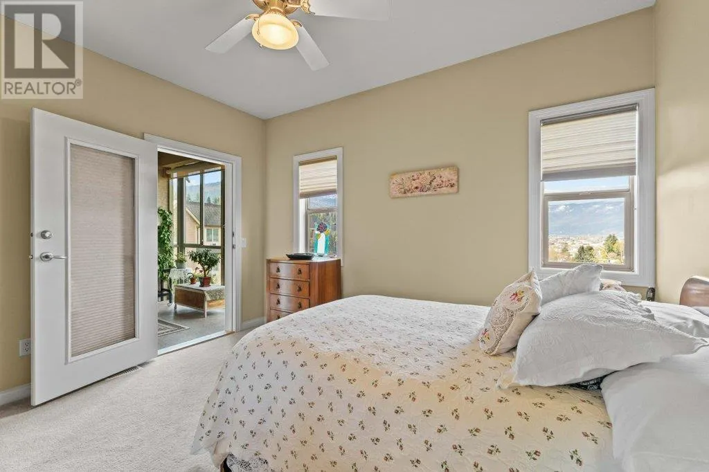 881 16 Street NE Unit# 7