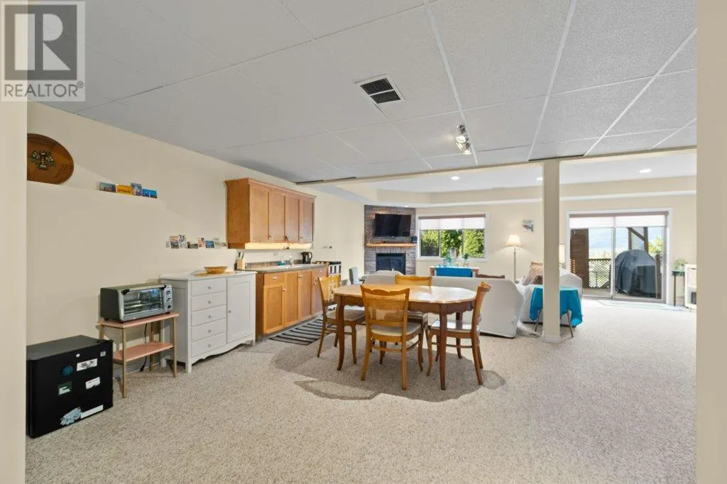 881 16 Street NE Unit# 7
