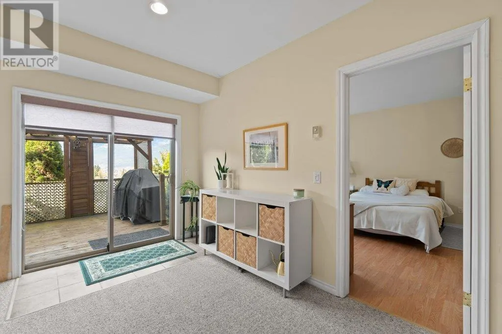 881 16 Street NE Unit# 7