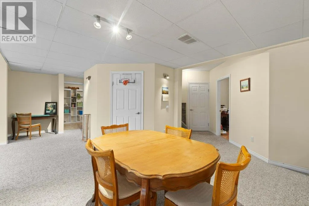 881 16 Street NE Unit# 7