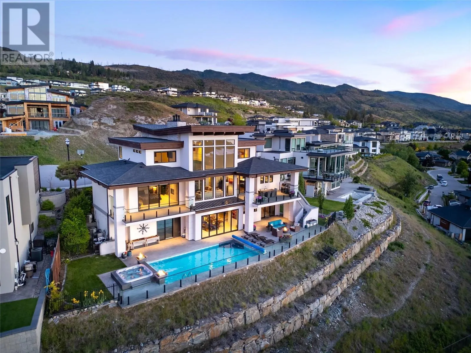 447 Swan Drive