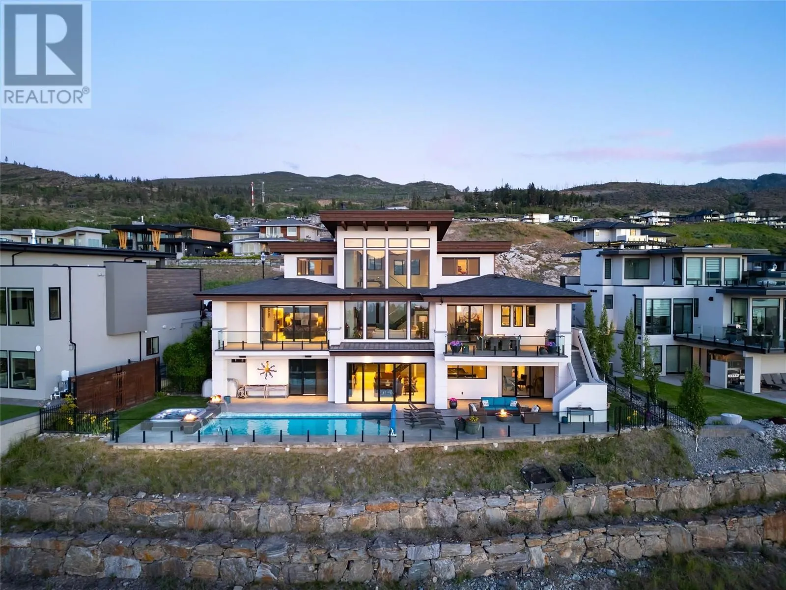 447 Swan Drive