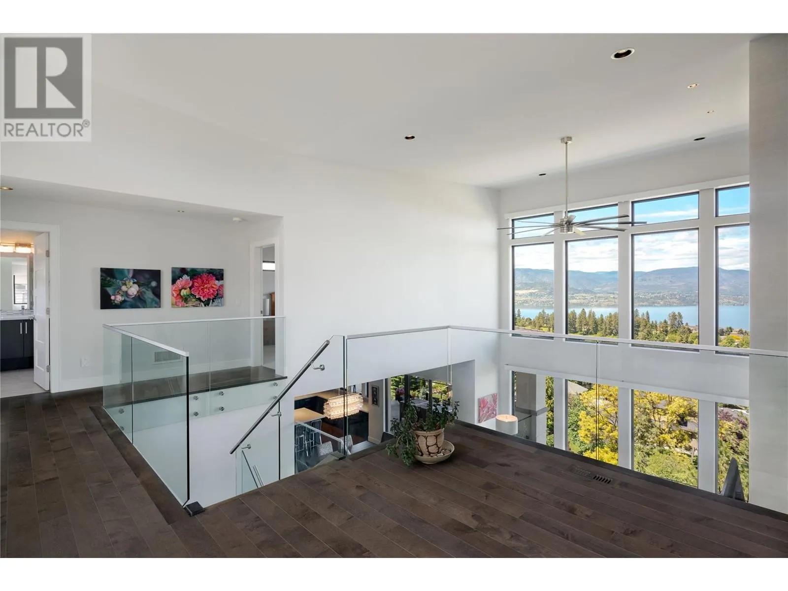 447 Swan Drive