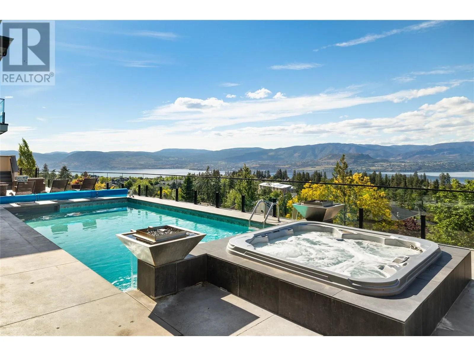 447 Swan Drive