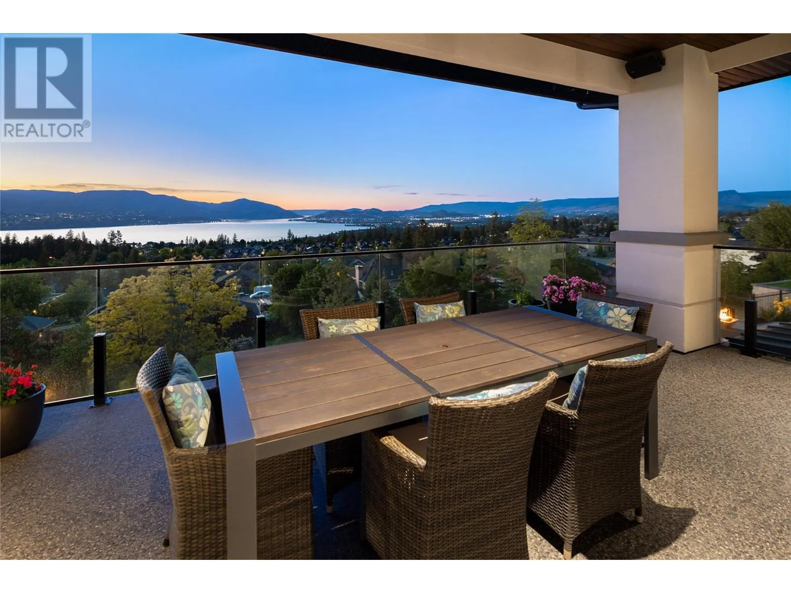 447 Swan Drive