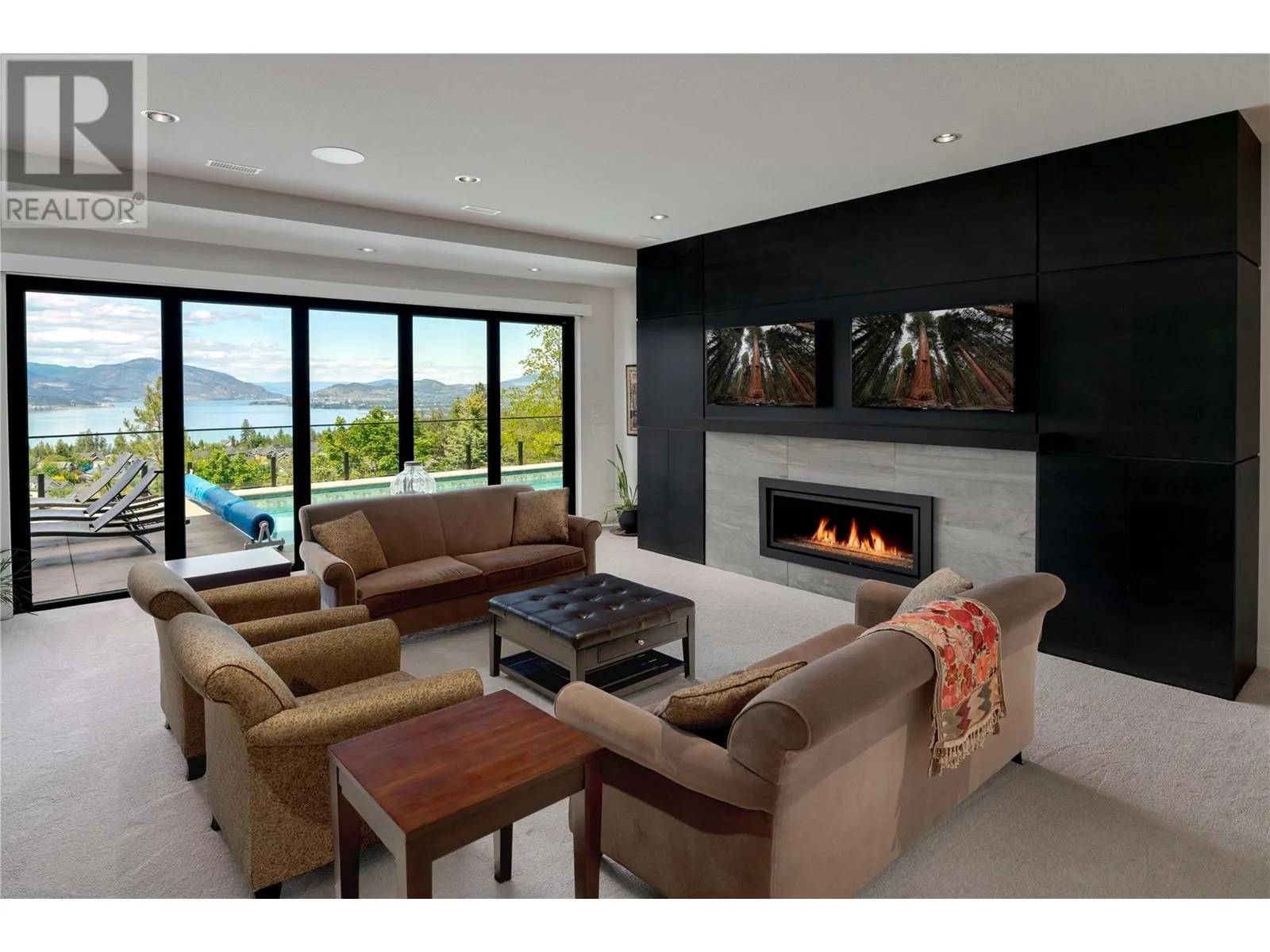 447 Swan Drive