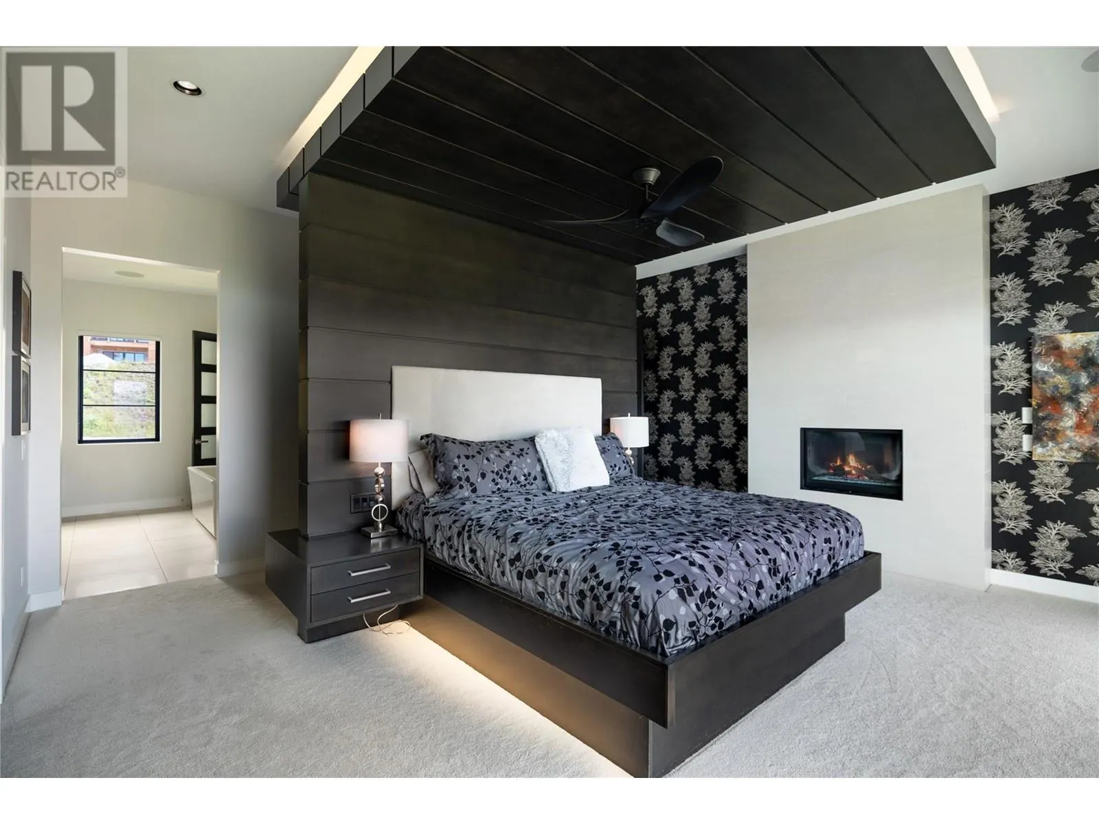 447 Swan Drive