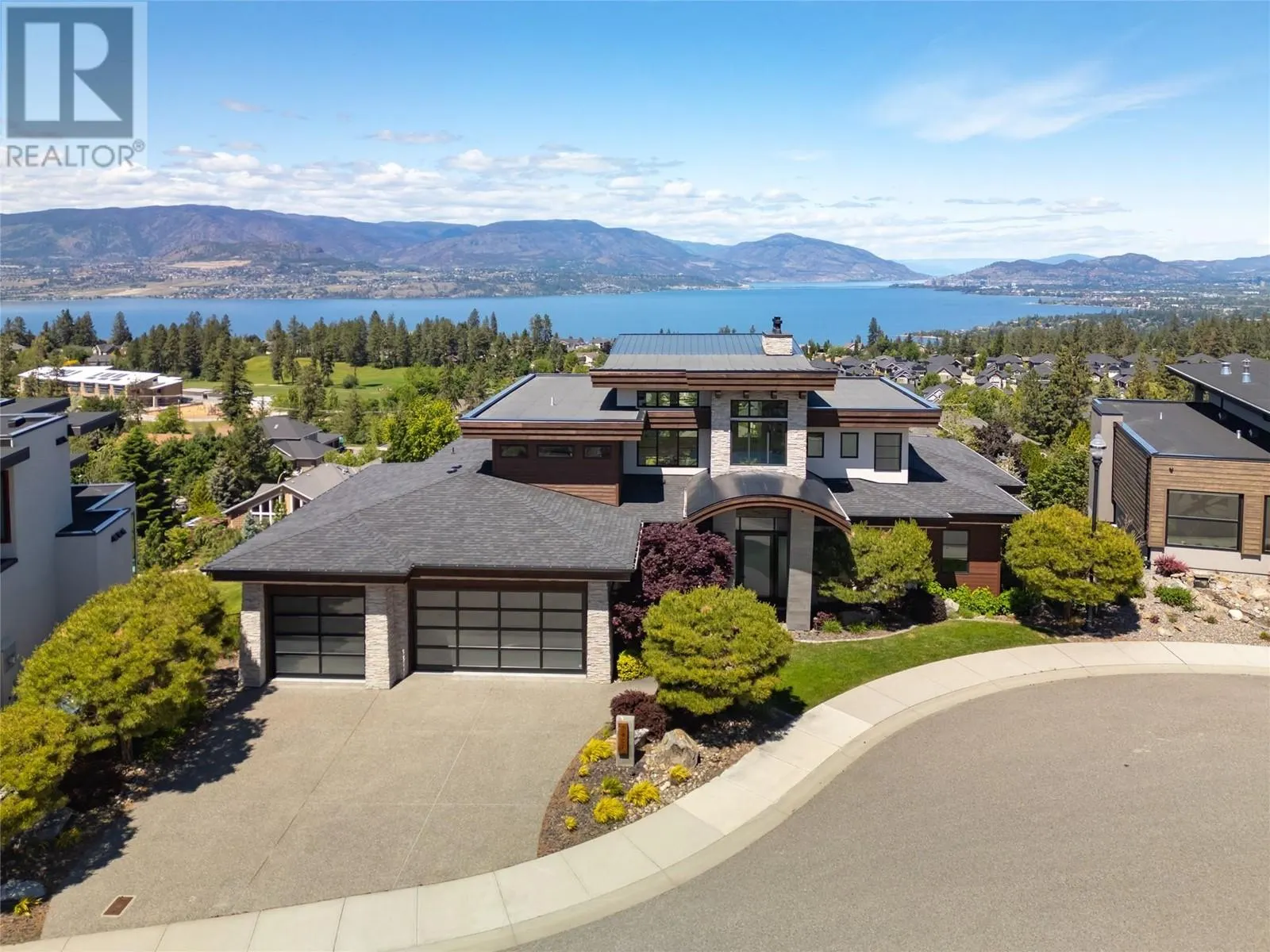 447 Swan Drive