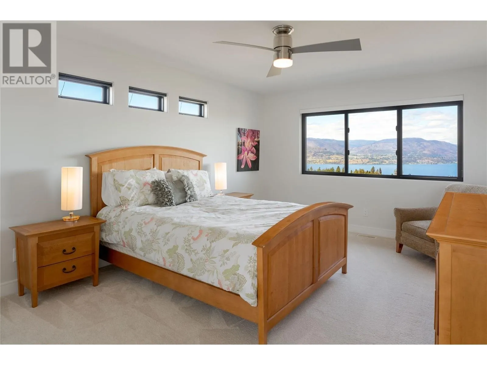 447 Swan Drive