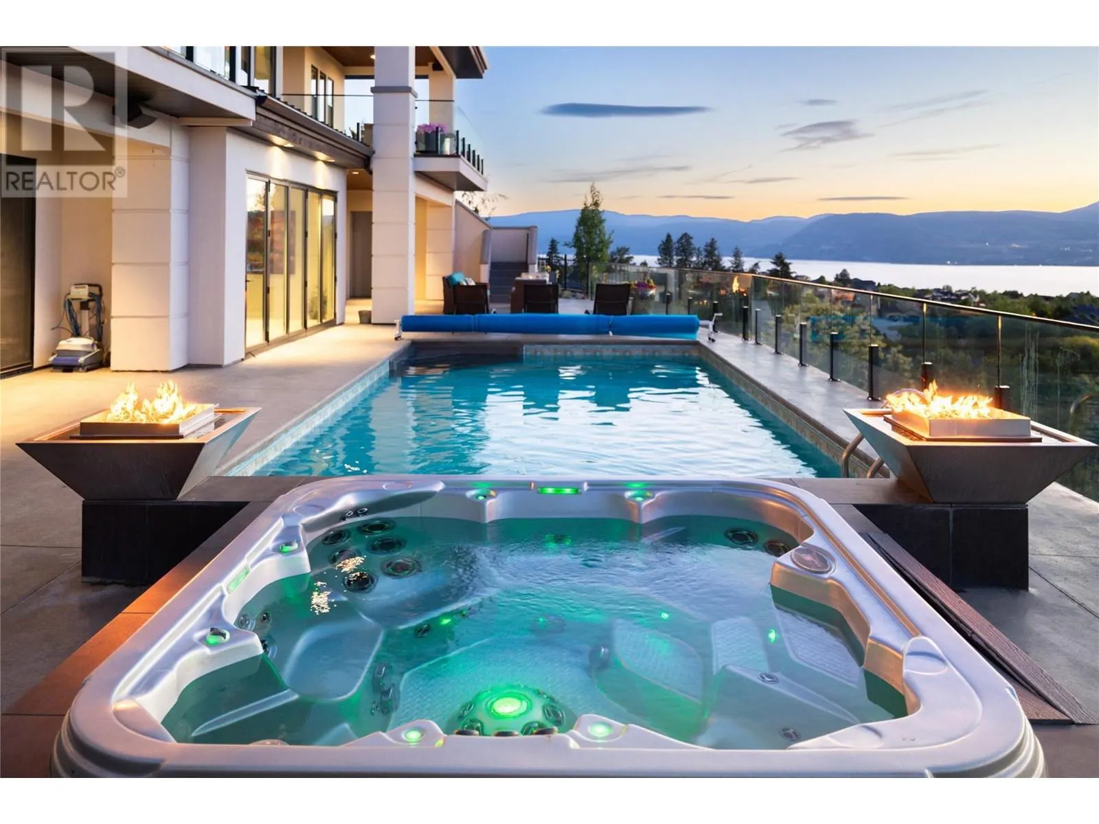 447 Swan Drive
