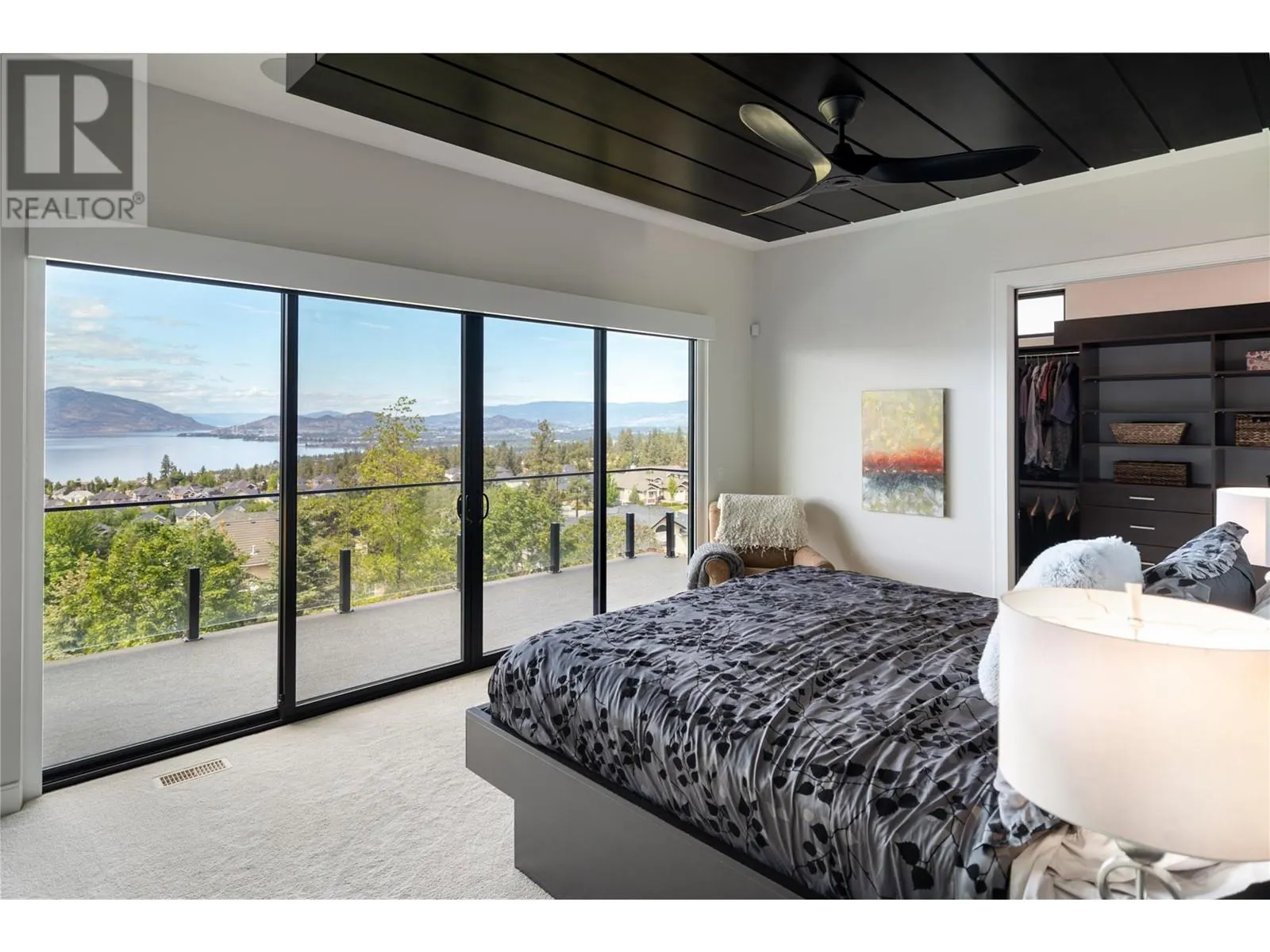 447 Swan Drive