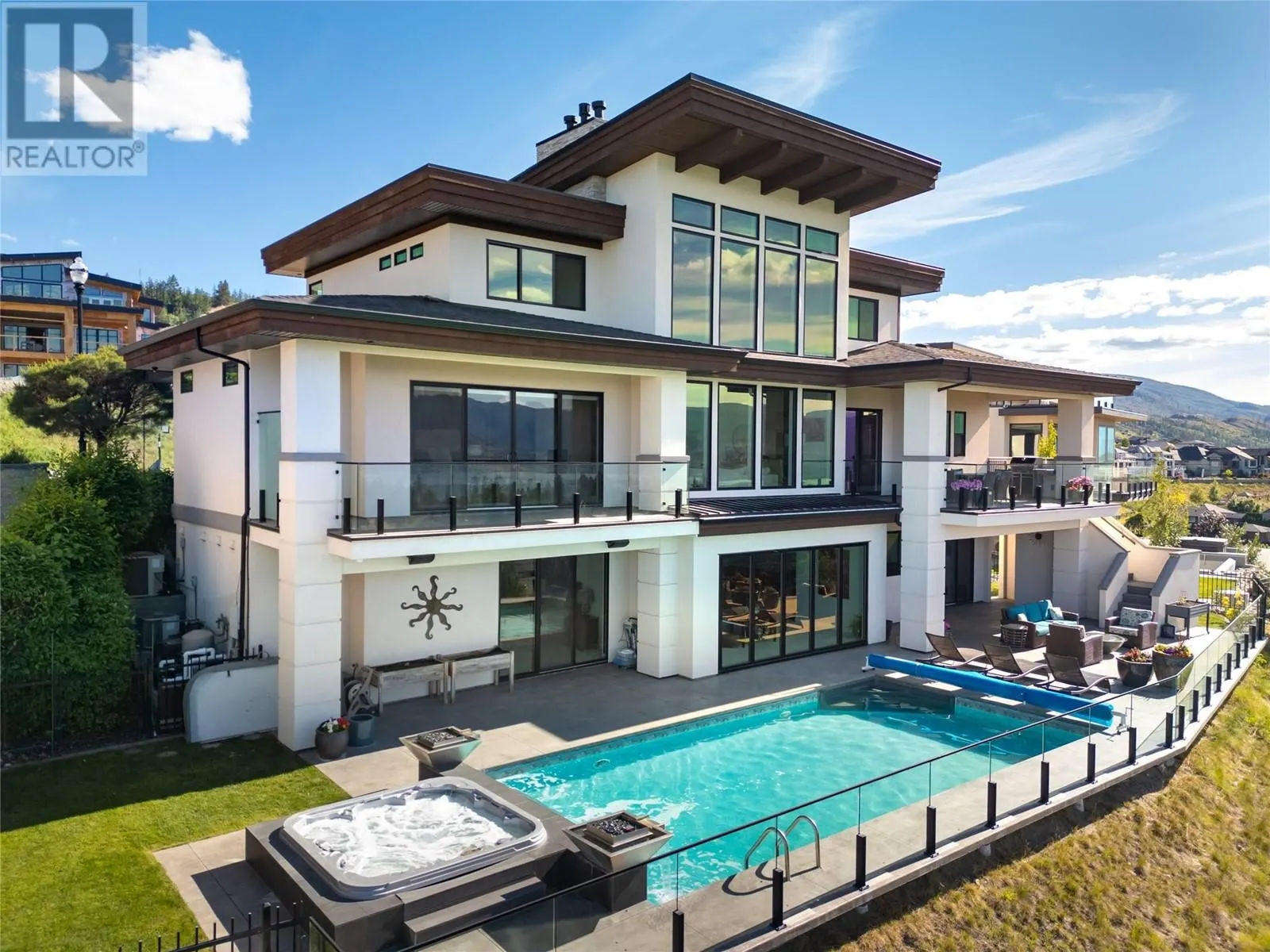 447 Swan Drive