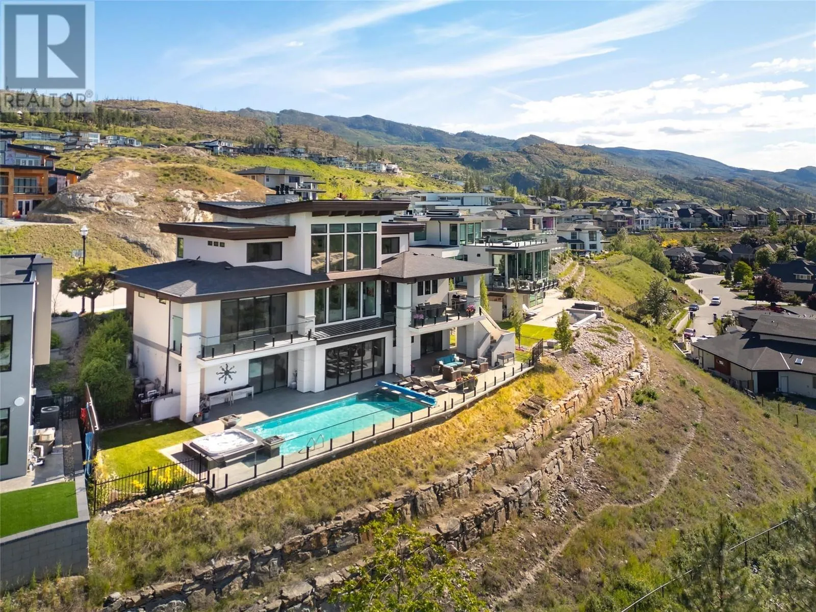 447 Swan Drive