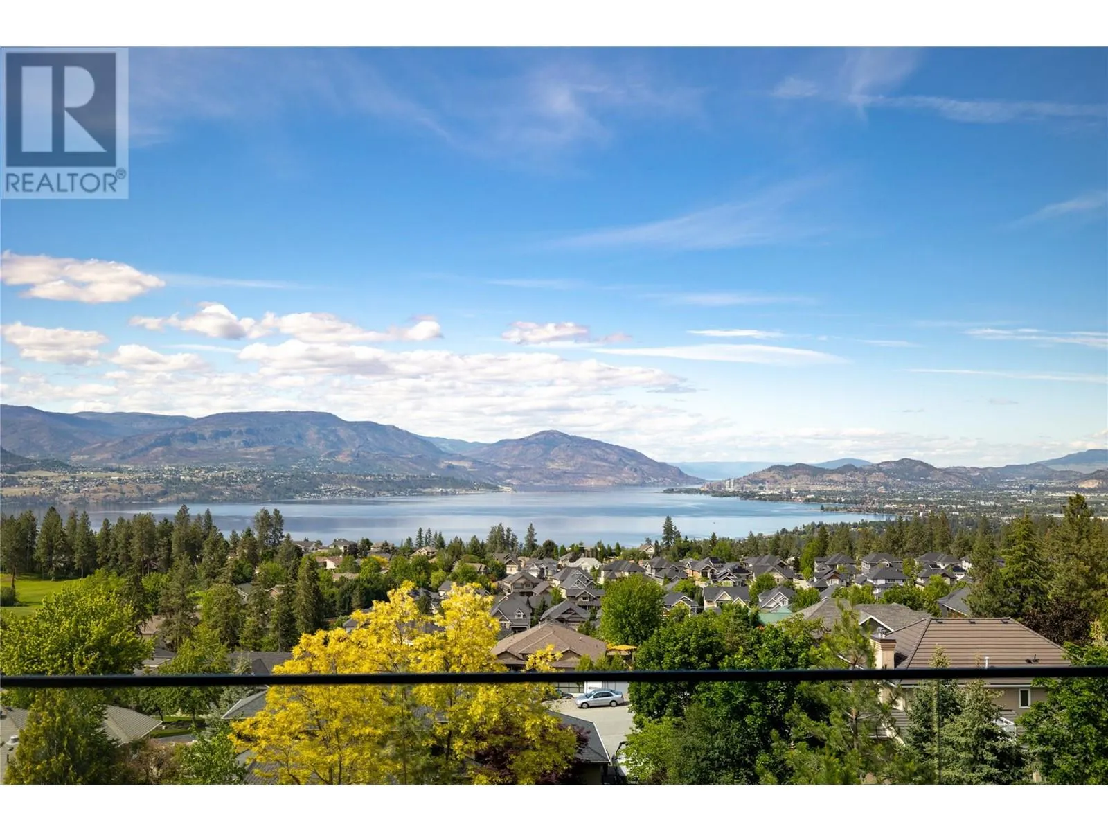 447 Swan Drive