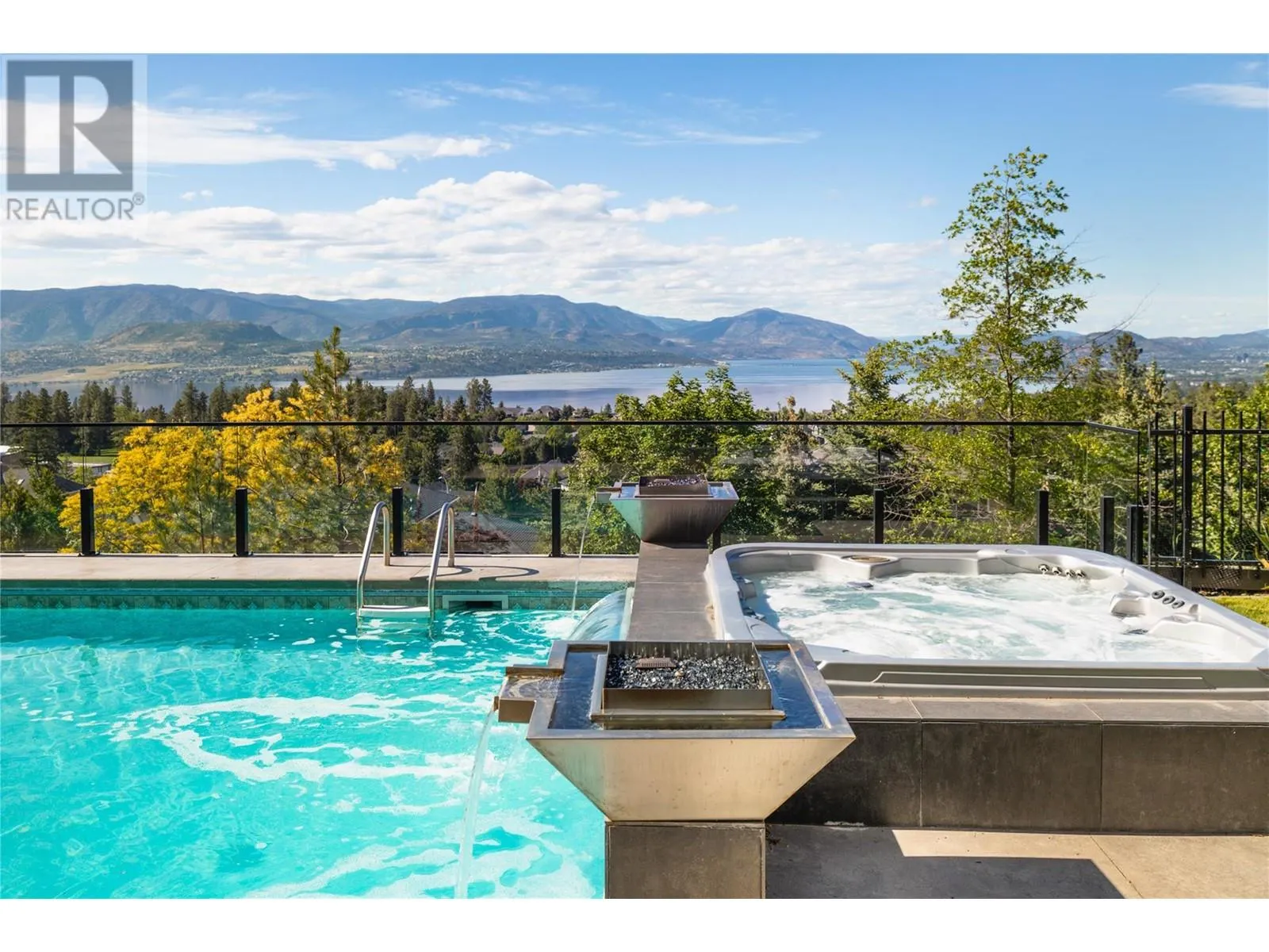 447 Swan Drive
