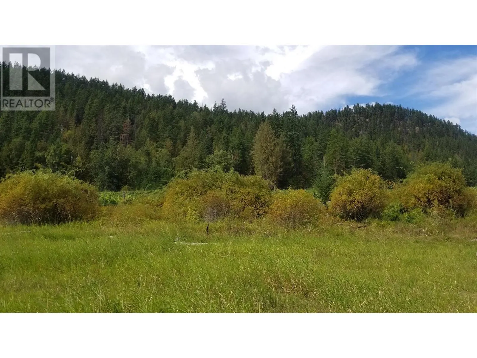 2 Lower Inonoaklin Road