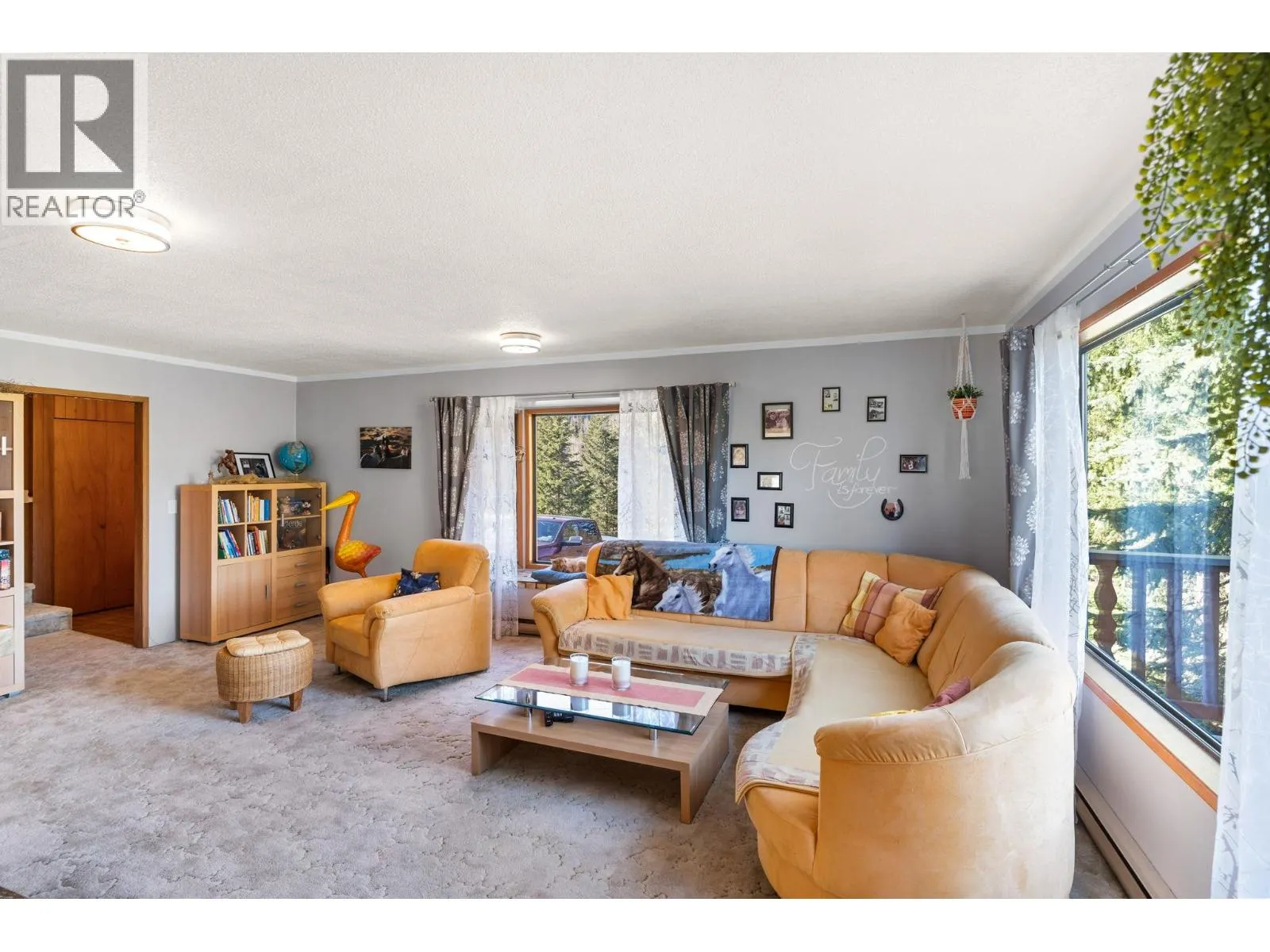 198 Edgar Road