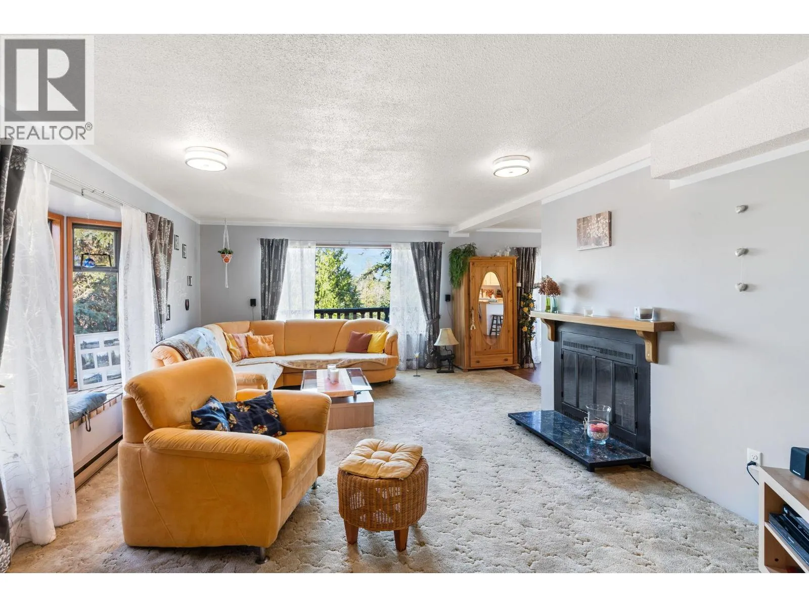 198 Edgar Road