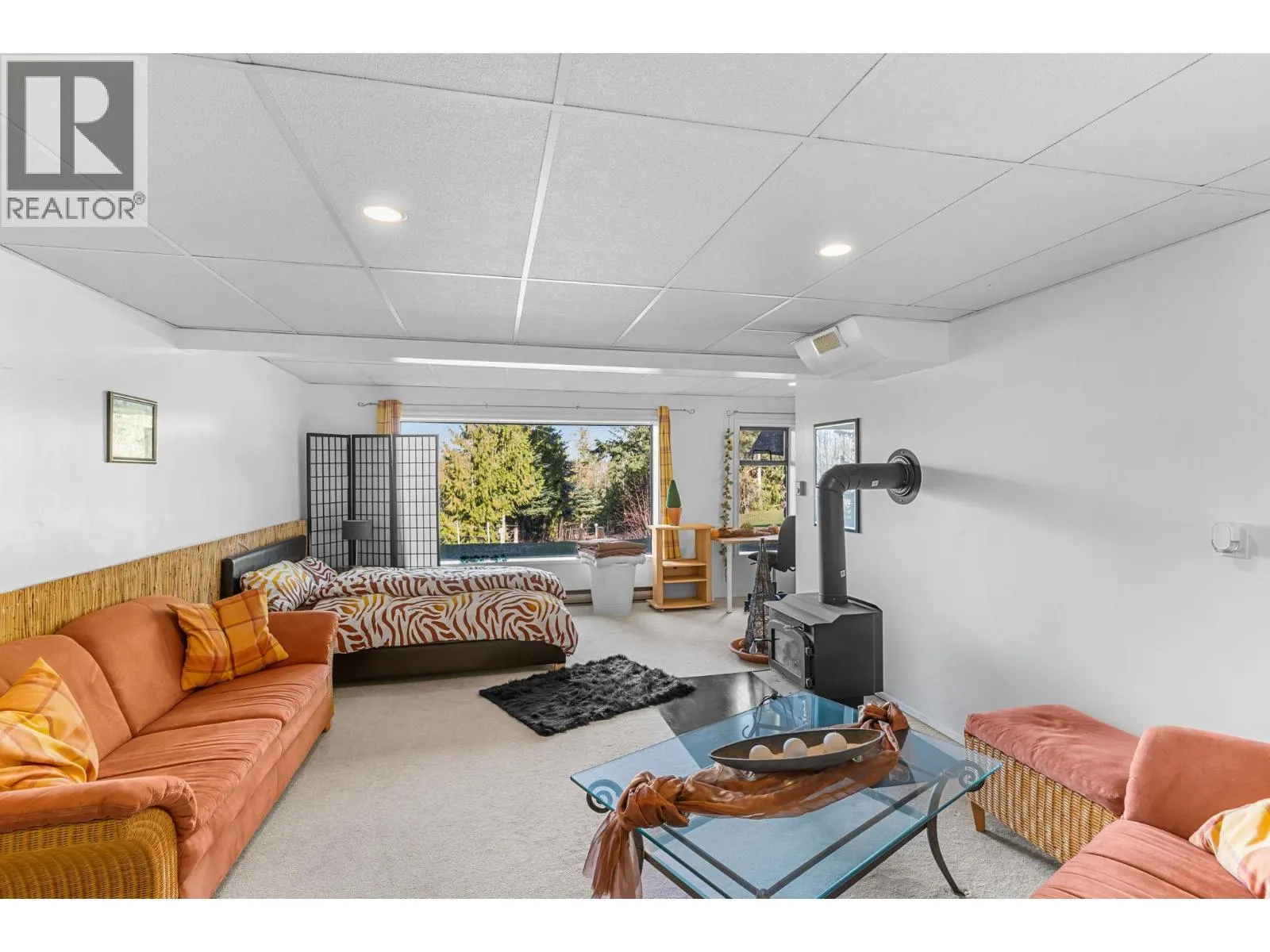 198 Edgar Road