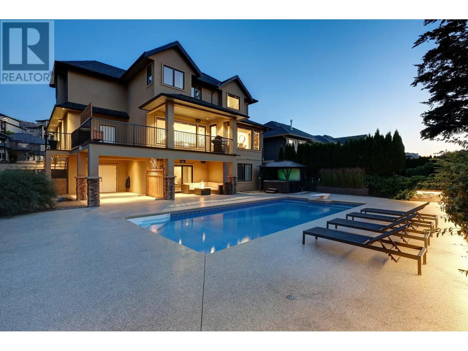 444 Cavell Place