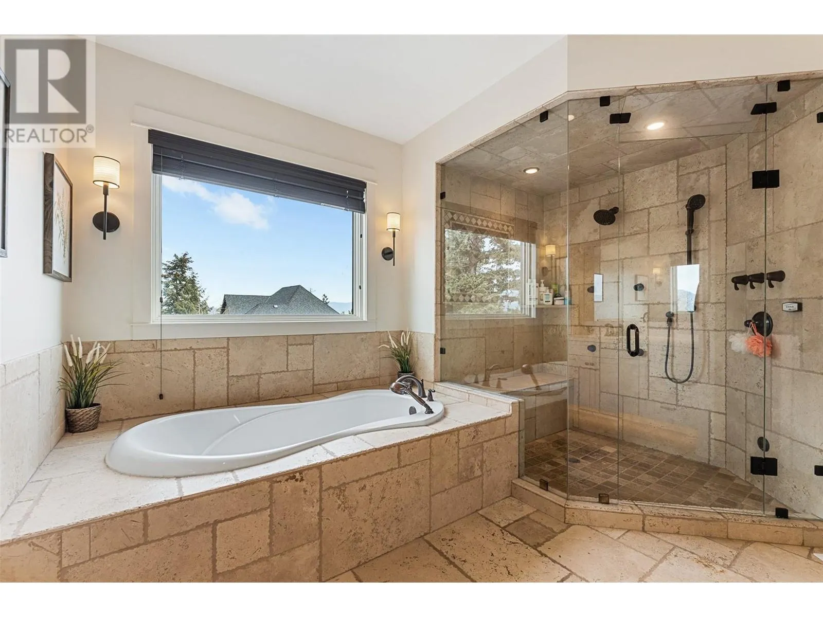 444 Cavell Place
