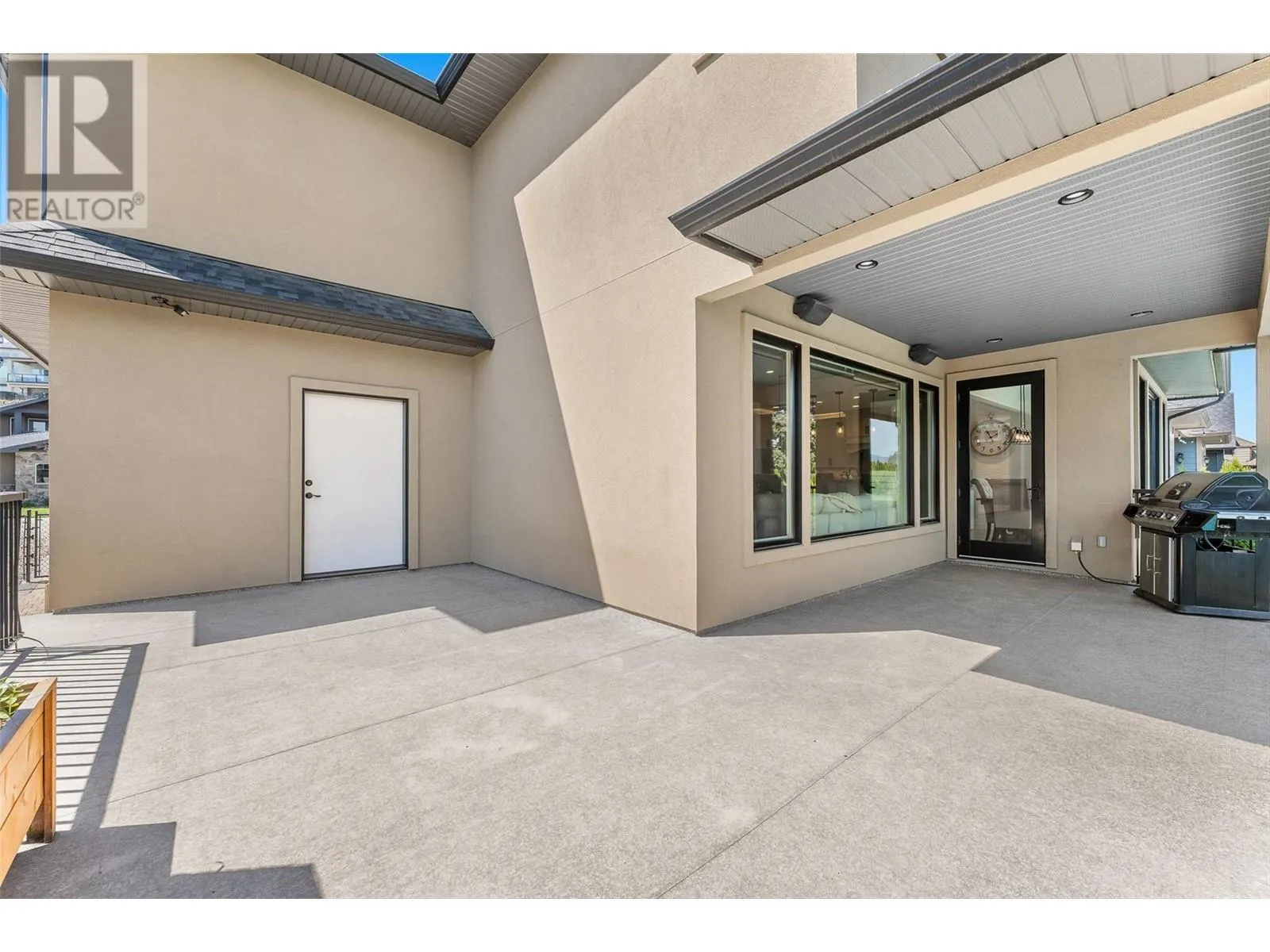444 Cavell Place