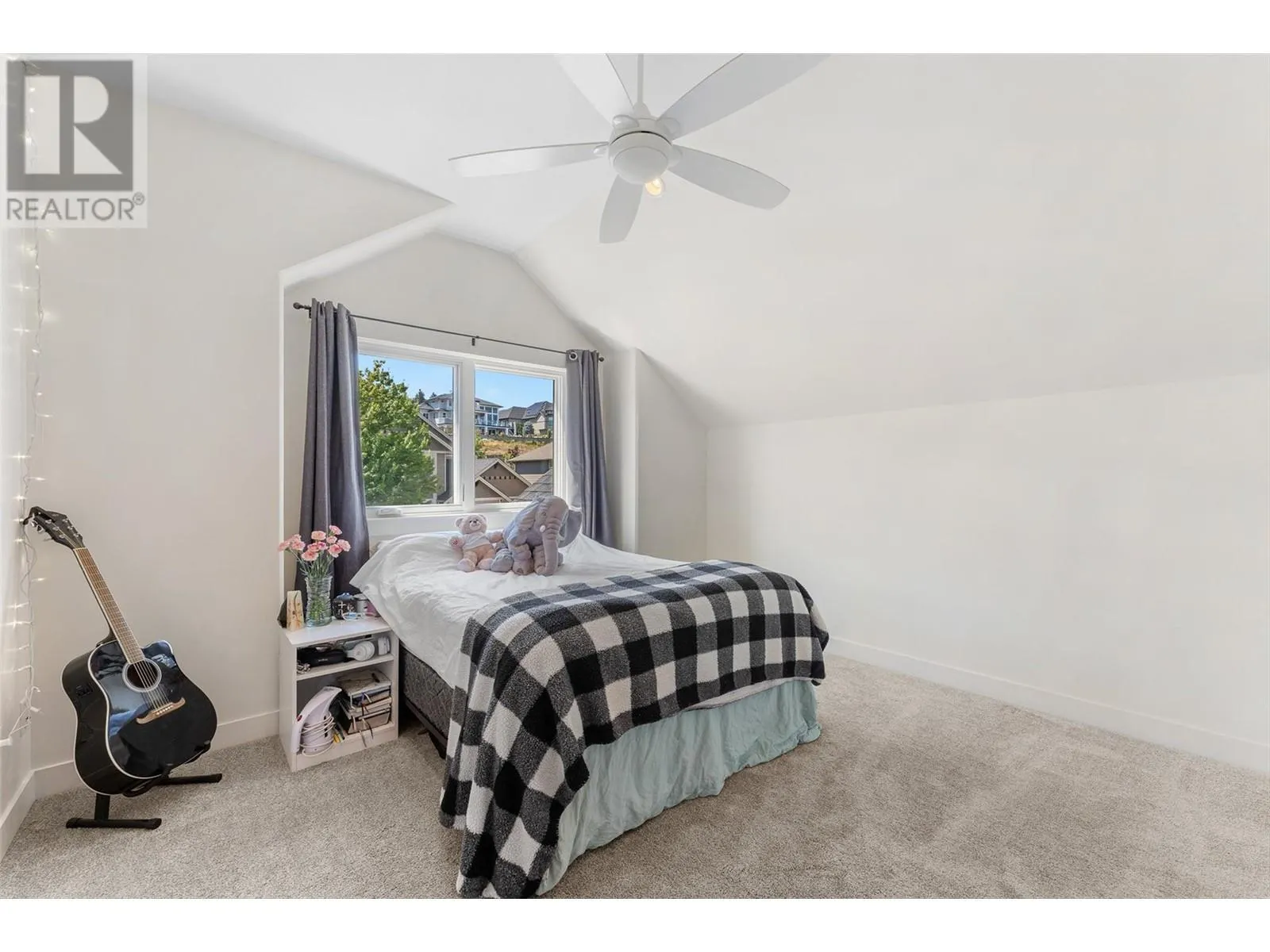 444 Cavell Place