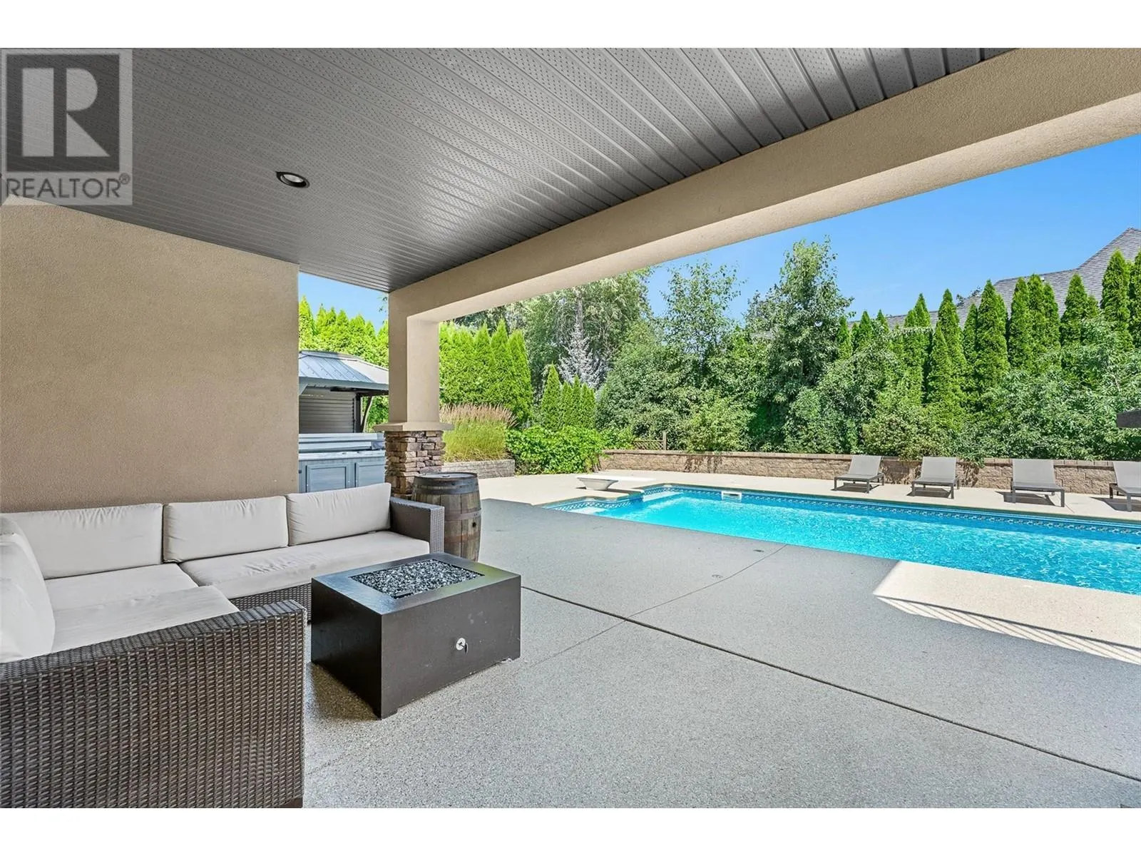 444 Cavell Place