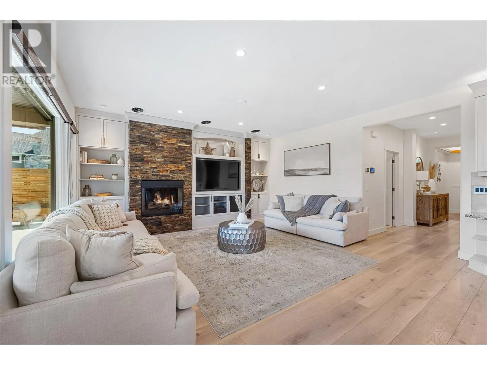 444 Cavell Place