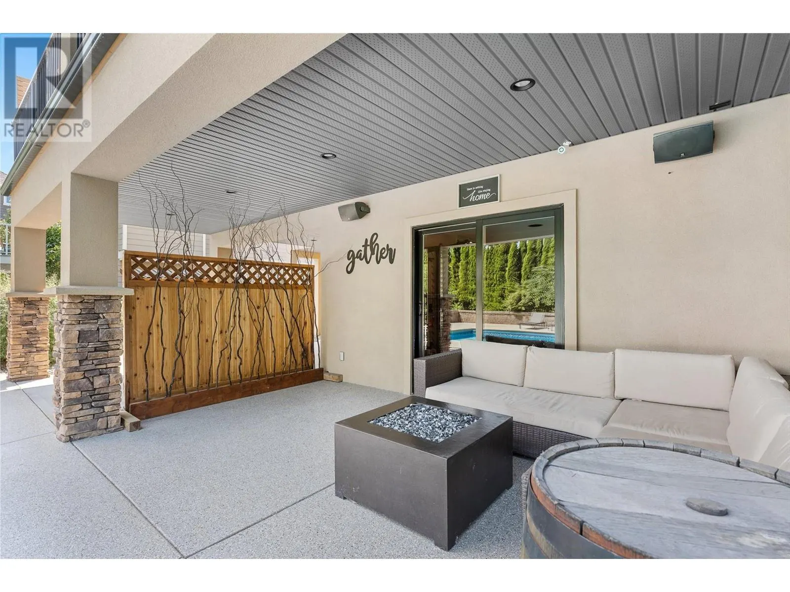 444 Cavell Place