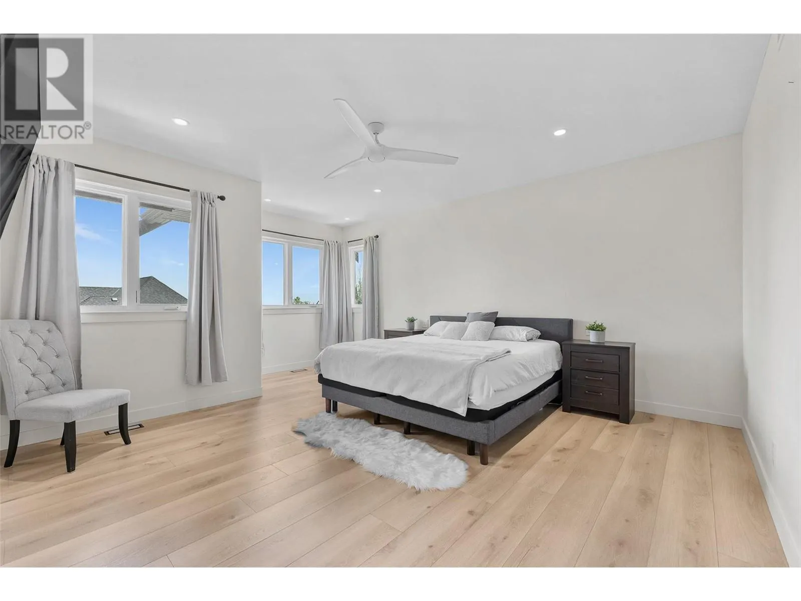 444 Cavell Place