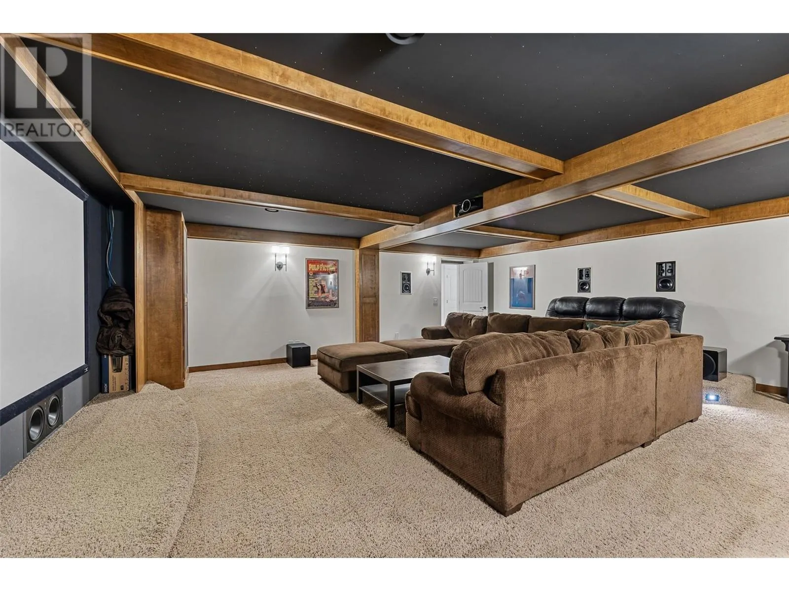 444 Cavell Place