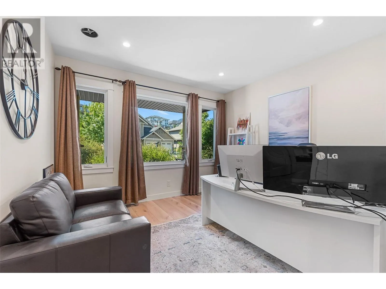 444 Cavell Place