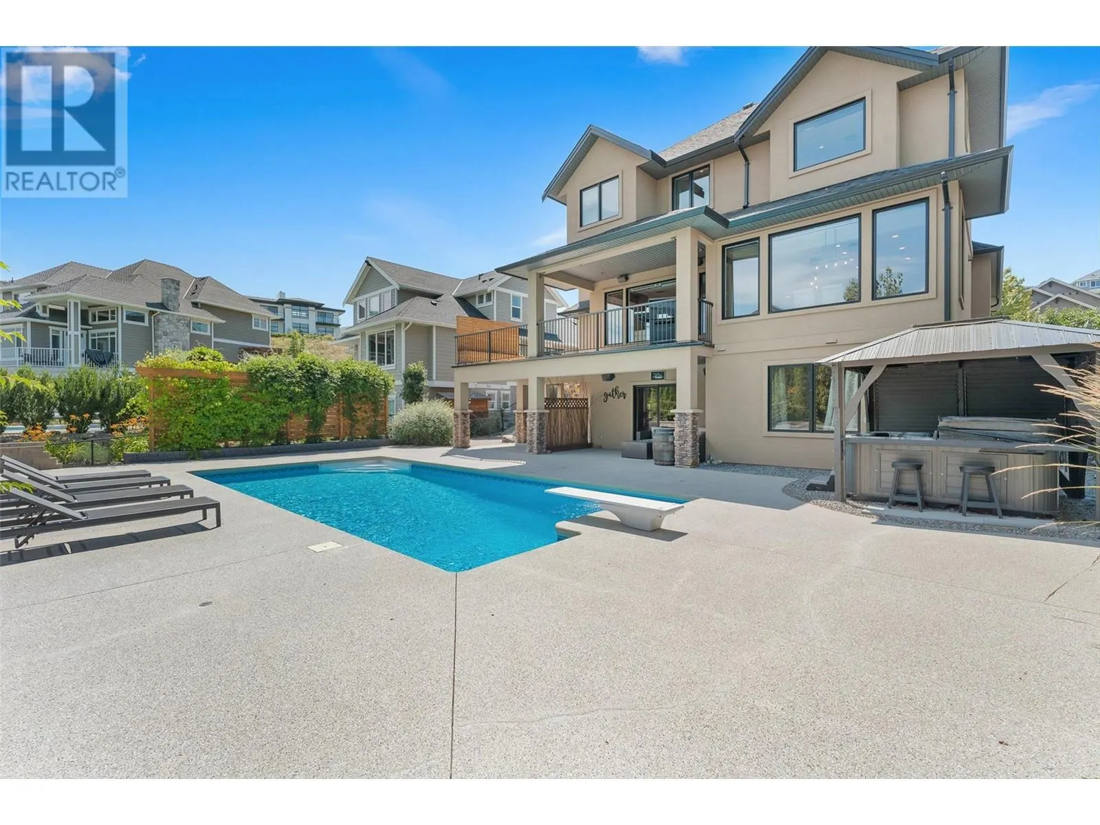 444 Cavell Place