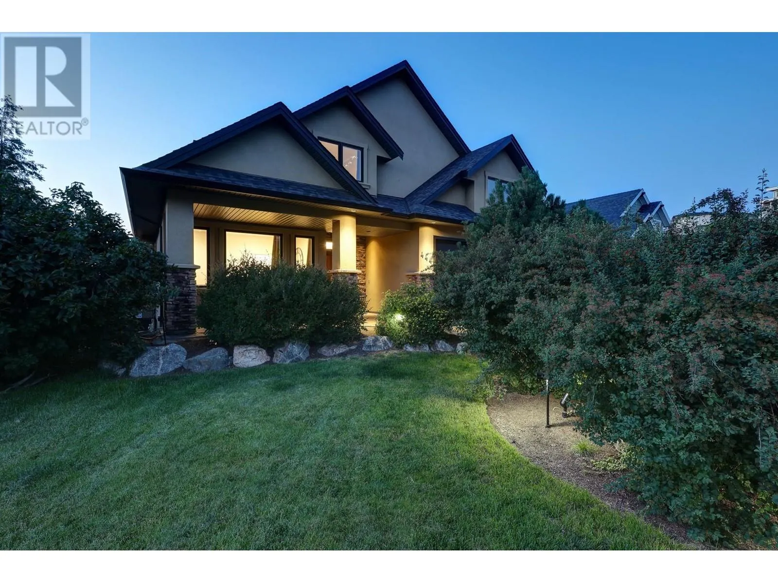 444 Cavell Place