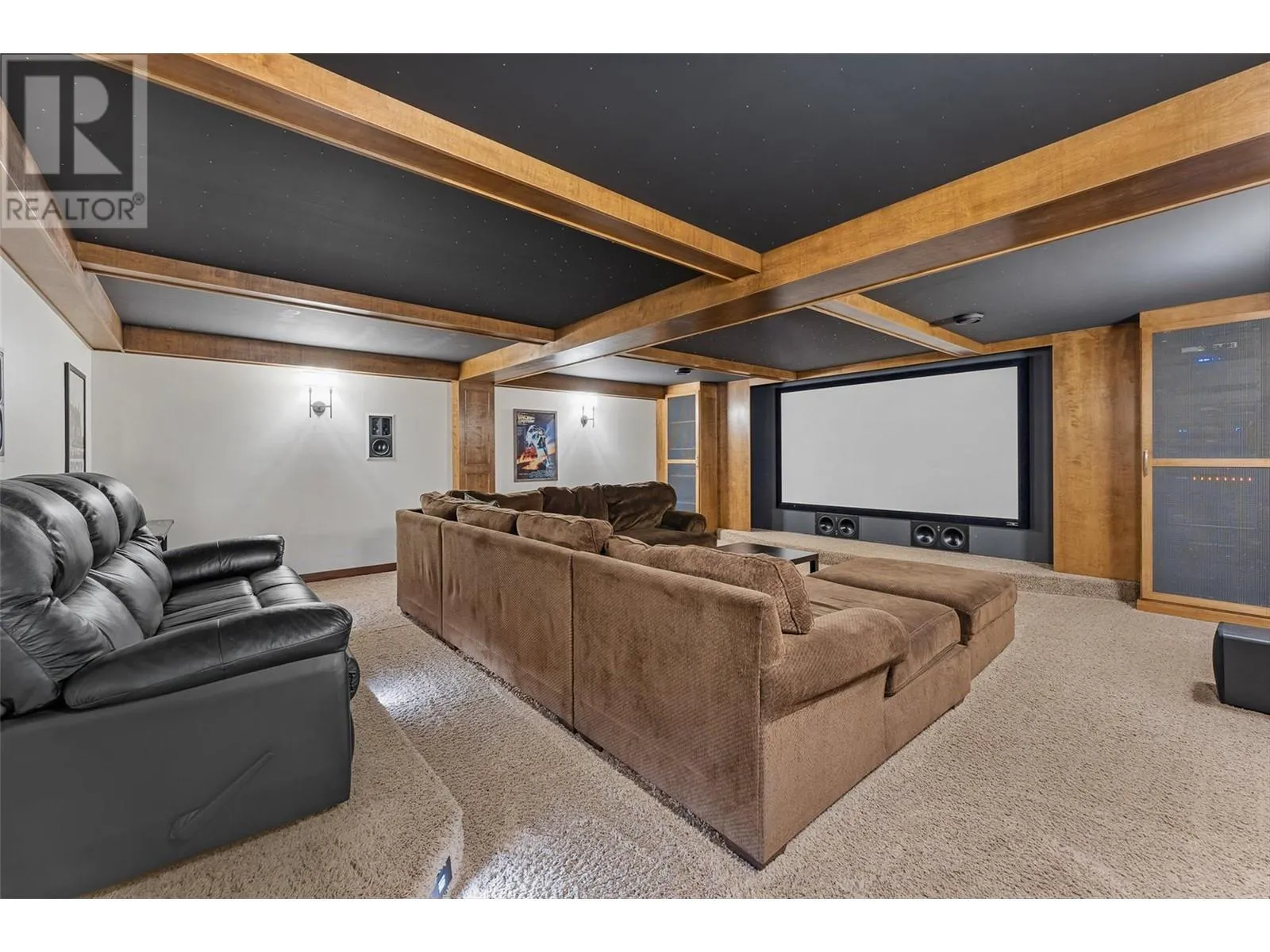 444 Cavell Place