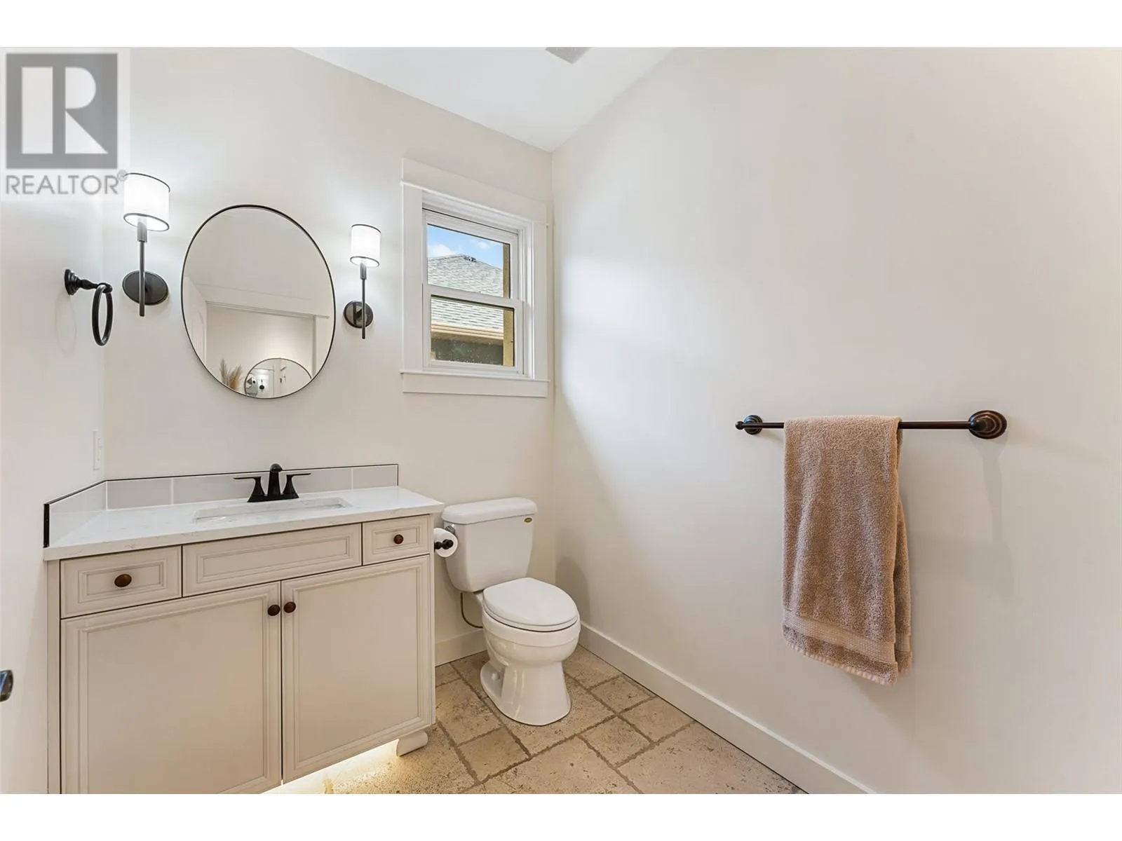 444 Cavell Place