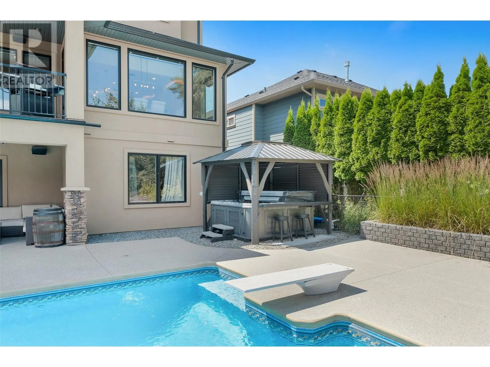 444 Cavell Place