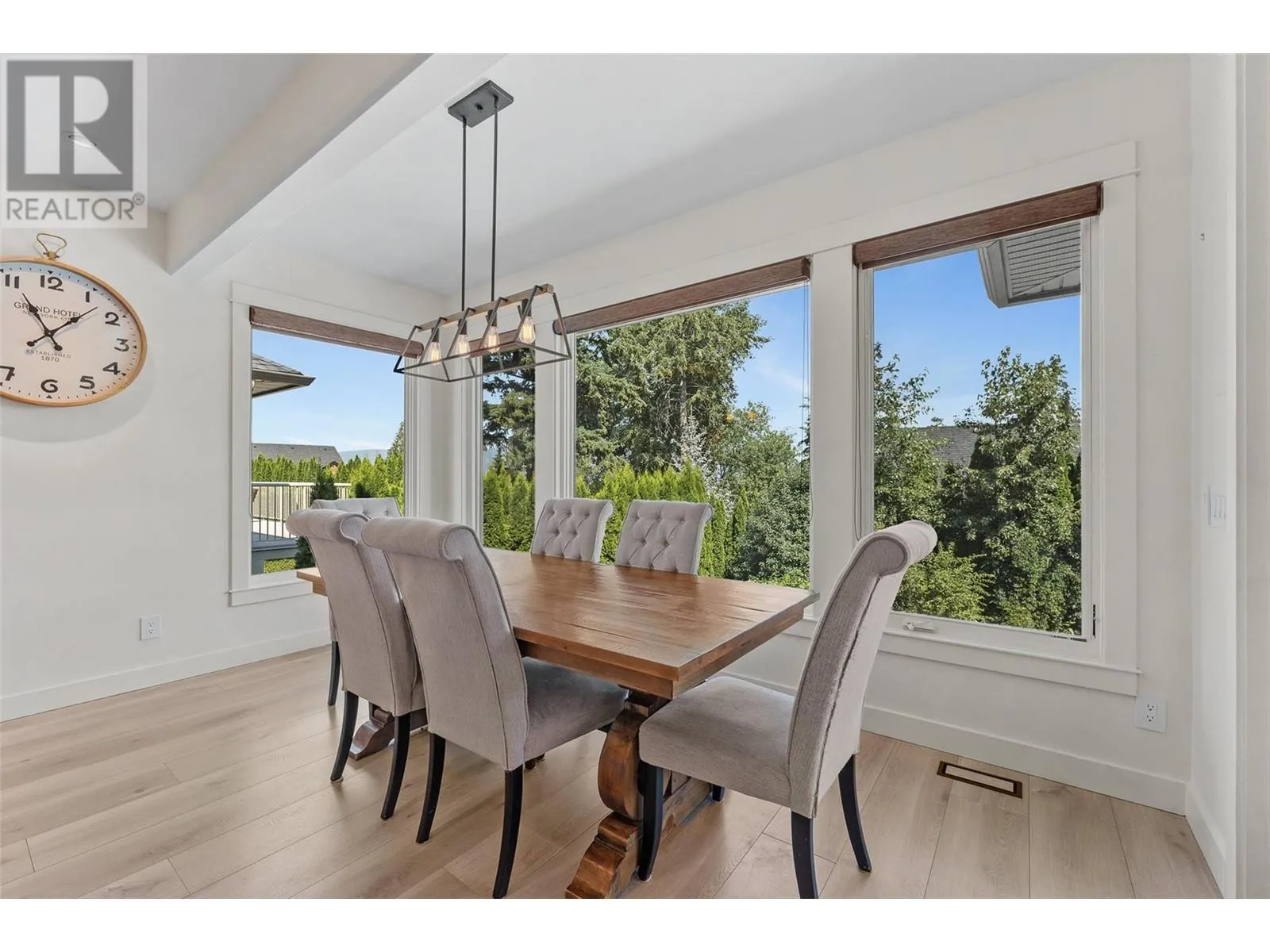 444 Cavell Place