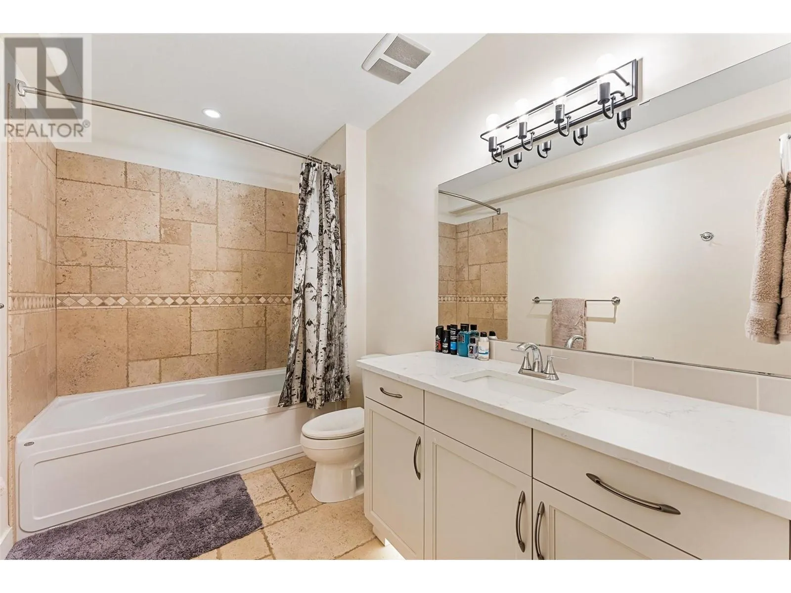 444 Cavell Place